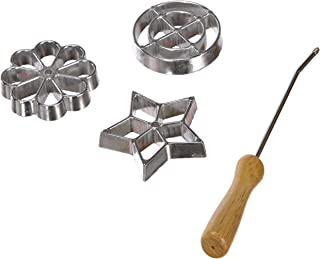 Miglior stampo ravioli tupperware