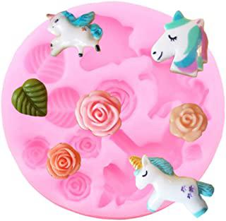 Miglior stampo unicorno