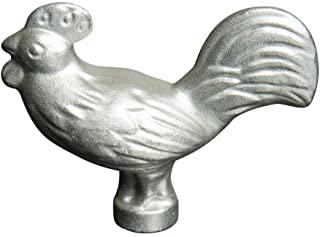 Miglior staub cocotte