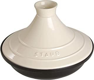 Miglior staub pentole