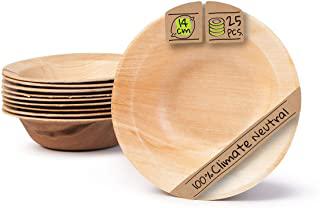 Miglior stoviglie compostabili