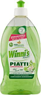 Miglior svelto piatti