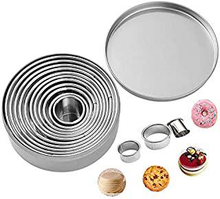 Miglior tagliapasta multiplo professionale