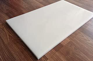 Miglior tagliere 60x60