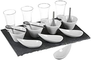 Miglior tagliere ardesia