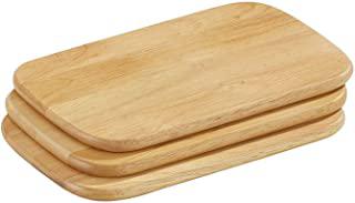 Miglior tagliere di legno