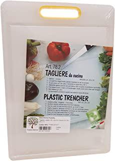 Miglior tagliere in teflon