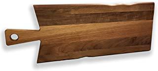 Miglior tagliere legno grande
