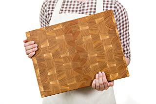 Miglior tagliere per macelleria