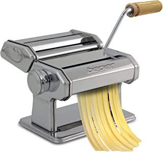 Miglior tagliere per pasta
