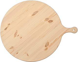 Miglior tagliere per polenta