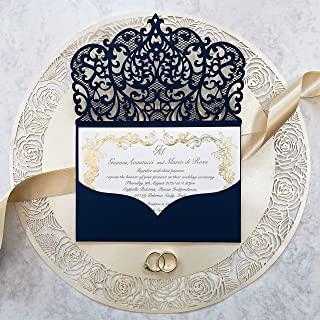 Miglior tagliere personalizzato