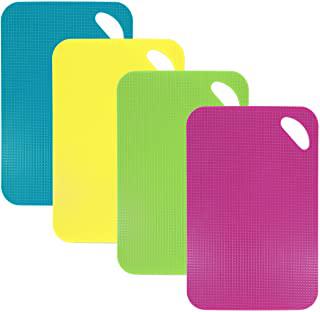 Miglior tagliere silicone