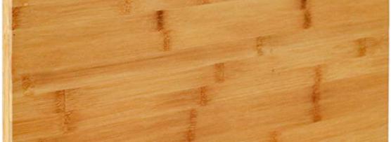 Miglior taglieri in legno artigianali