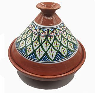 Miglior tajine pentola