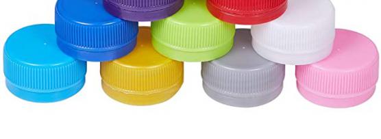 Miglior tappi di plastica