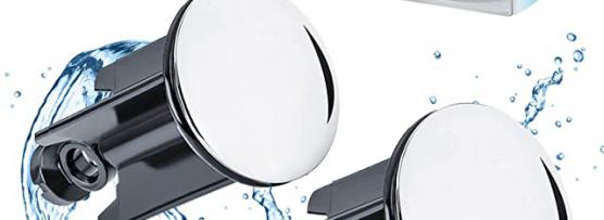 Miglior tappi per lavandino bagno