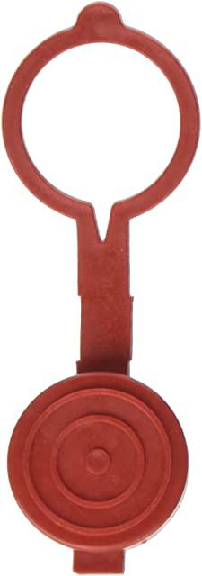Miglior tappi plastica