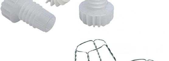 Miglior tappi vino plastica