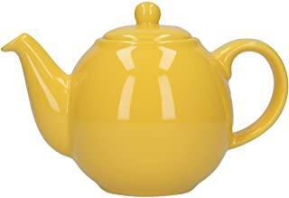 Miglior tazza con teiera
