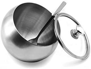 Miglior tazza contenitore zucchero