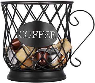 Miglior tazza porta cialde