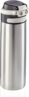 Miglior tazza thermos