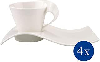 Miglior tazze cappuccino illy