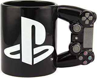 Miglior tazze colazione 