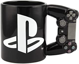 Miglior tazze colazione