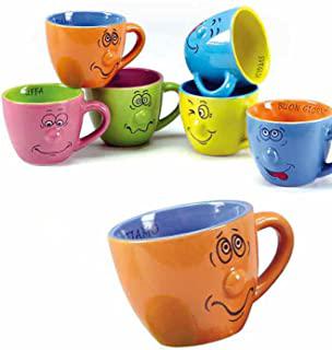 Miglior tazze con caffè