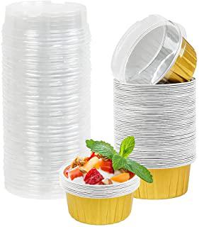 Miglior tazze cupcake