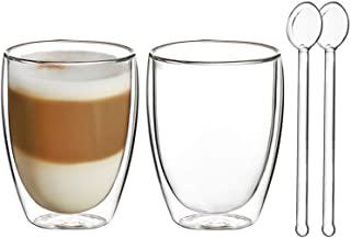 Miglior tazze da cappuccino