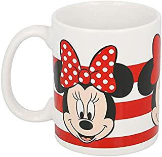 Miglior tazze da latte