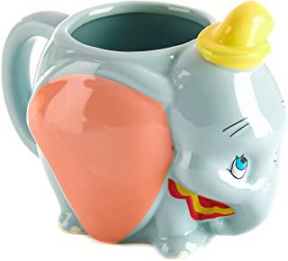 Miglior tazze disney conad