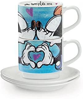 Miglior tazze disney