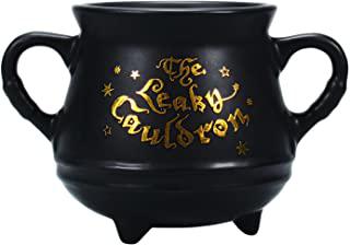 Miglior tazze harry potter 