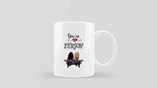 Miglior tazze mug 