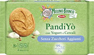 Miglior tazze mulino bianco