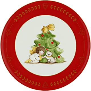 Miglior tazze natale thun