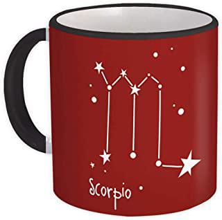 Miglior tazze oroscopo