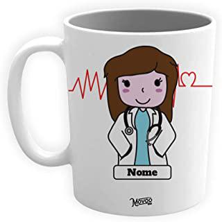 Miglior tazze personalizzate con nome