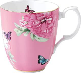 Miglior tazze royal albert