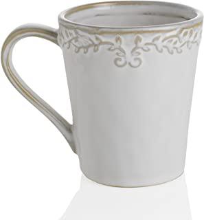 Miglior tazze shabby