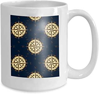 Miglior tazzina caffè stilizzata