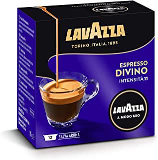 Miglior tazzina lavazza