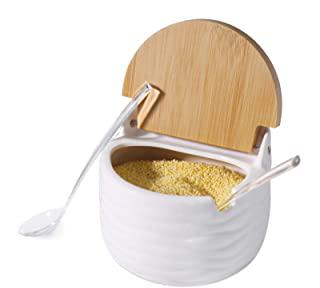 Miglior tazzine bialetti
