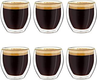 Miglior tazzine caffè bialetti