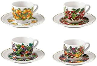 Miglior tazzine caffè brandani