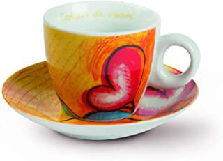 Miglior tazzine caffè egan